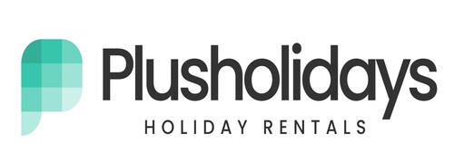 PlusHolidays - Alojamiento en España